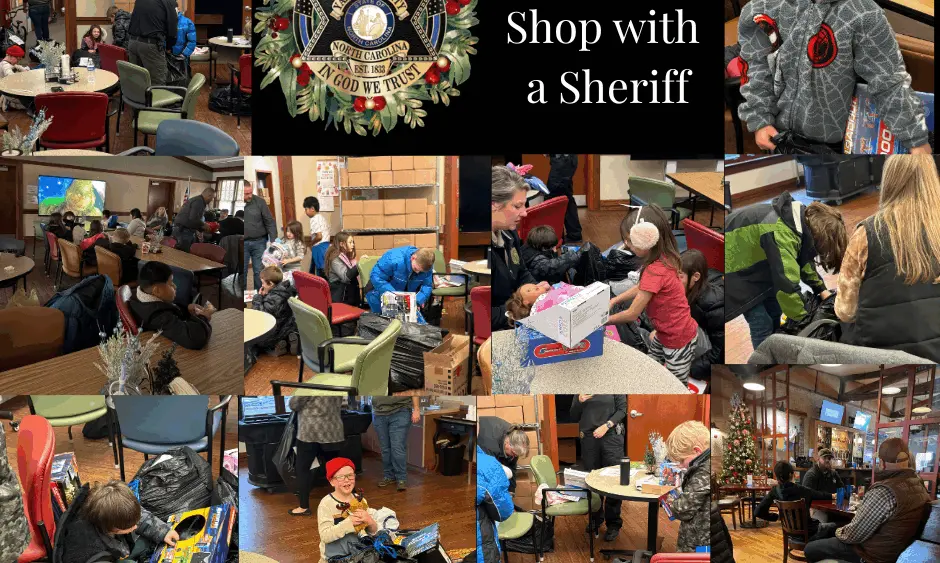 2025-shop-with-a-sheriff-1