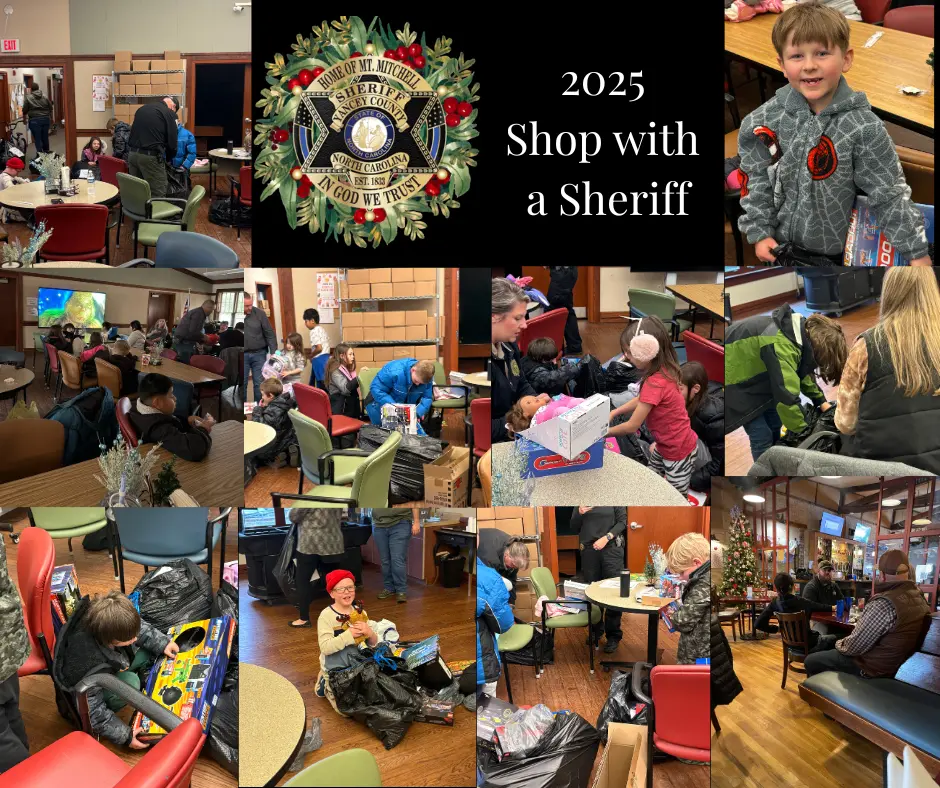 2025-shop-with-a-sheriff-1