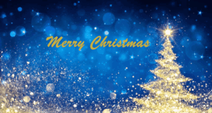 merry-christmas