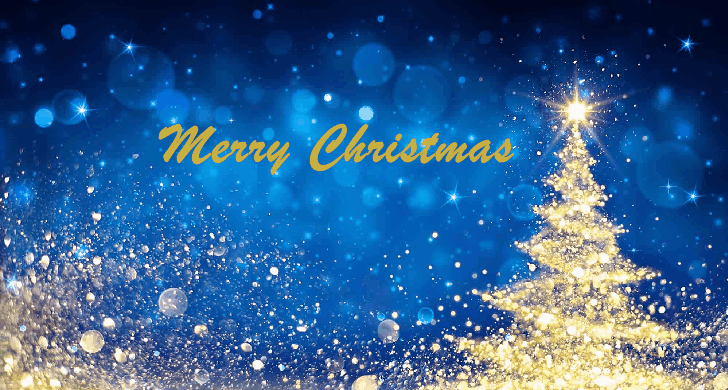 merry-christmas