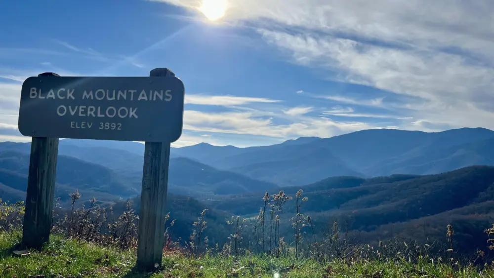 black-mtn-overlook-photo