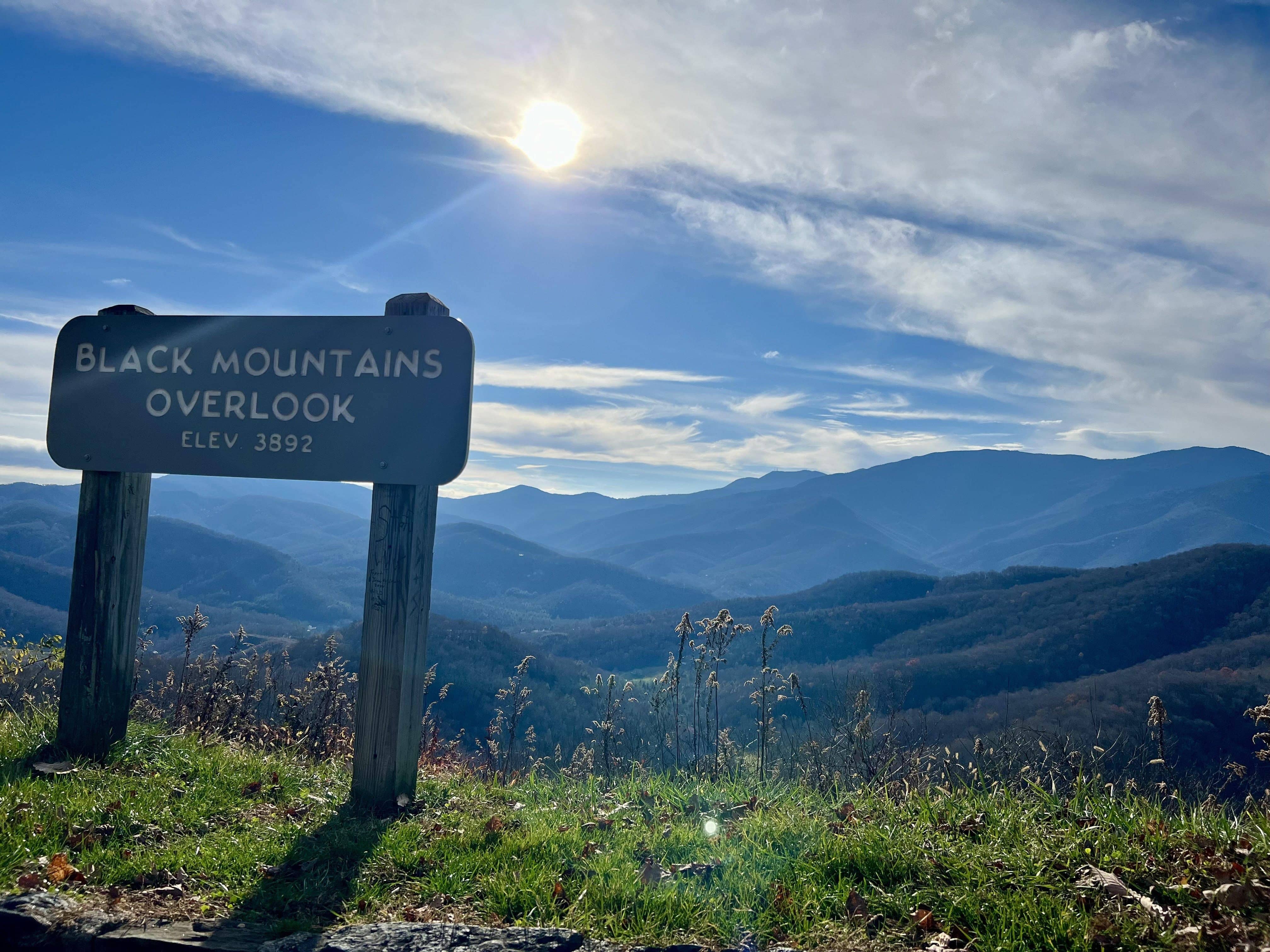 black-mtn-overlook-photo