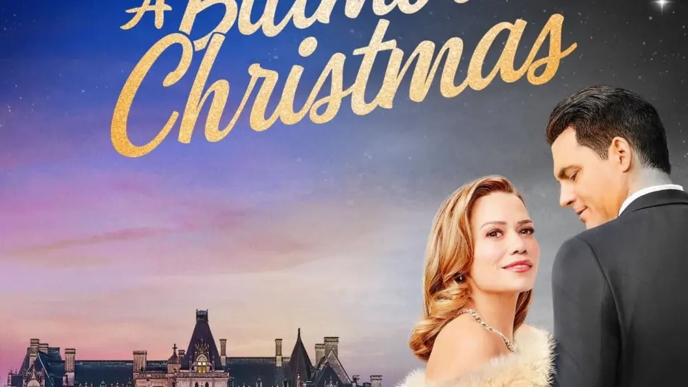 mv5bmzlmzdbmzgmtmdywmy00mzm3lwexnzitmtuzzguxndhhnzczxkeyxkfqcgc-_v1_