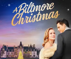 mv5bmzlmzdbmzgmtmdywmy00mzm3lwexnzitmtuzzguxndhhnzczxkeyxkfqcgc-_v1_