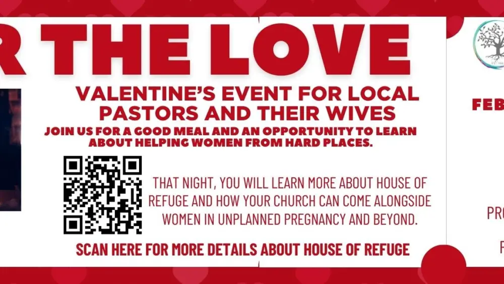 for-the-love-wkyk-jpg