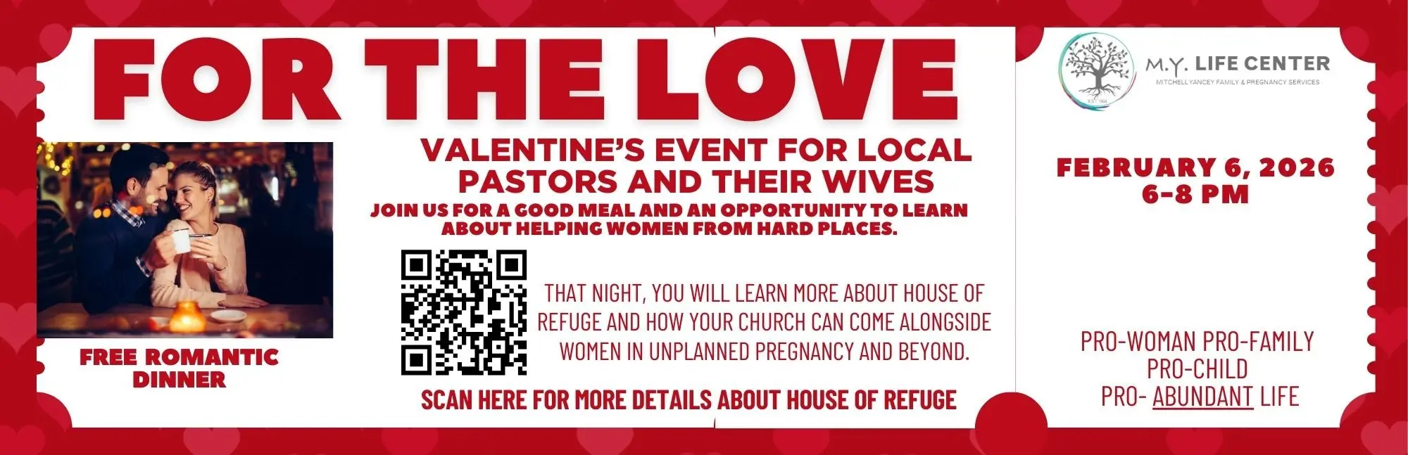 for-the-love-wkyk-jpg