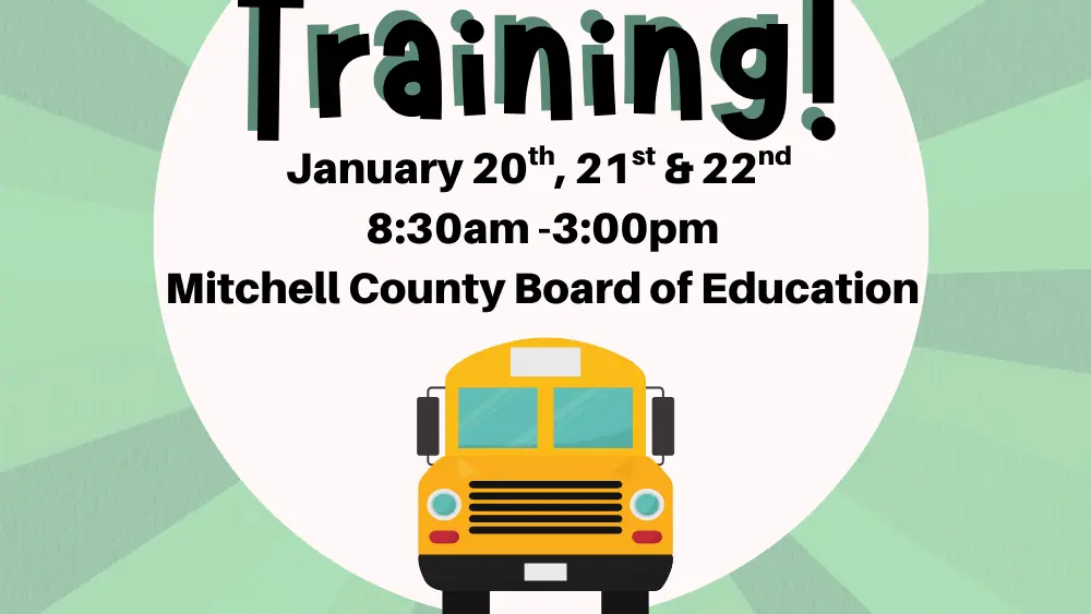 bus-driver-training-8