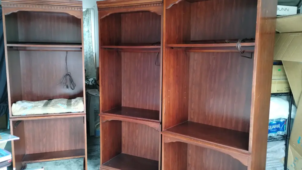 img_20251115_122843819