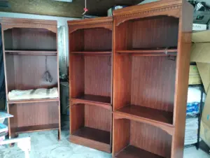 img_20251115_122843819