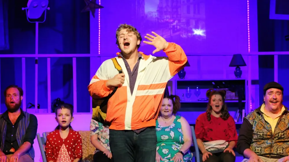 parkway-playhouses-2026-auditions-pr