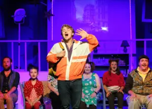 parkway-playhouses-2026-auditions-pr