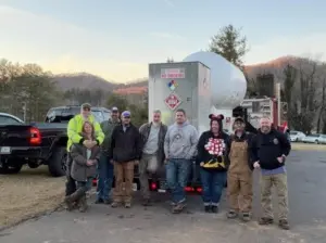 612407079_1308584331309671_350225503615275514_n