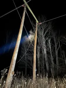 616173646_1507878881340351_7271550225766387711_n