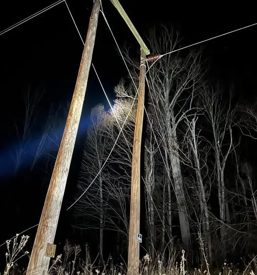 616173646_1507878881340351_7271550225766387711_n