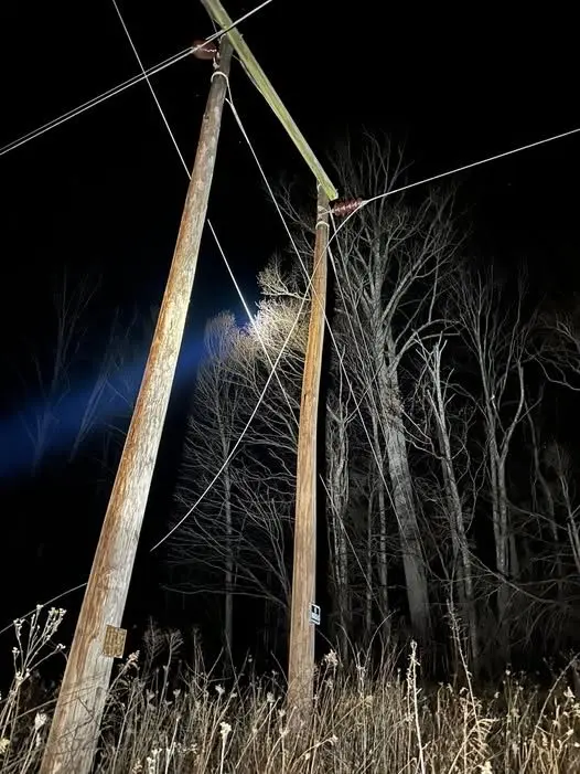 616173646_1507878881340351_7271550225766387711_n