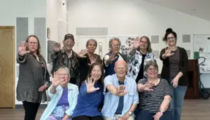 2025-tai-chi-gung-seated-class