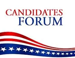 candidates-forum-logo-2026