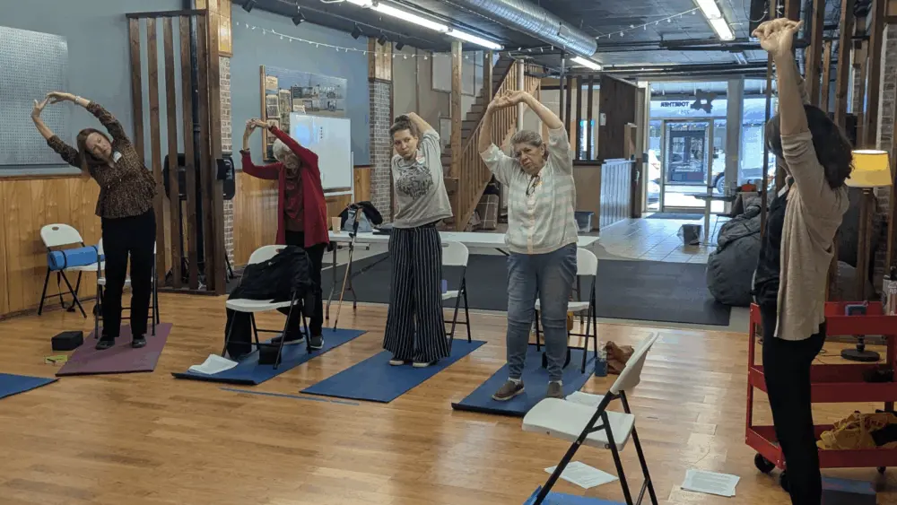 hr-wellness-retreat-3