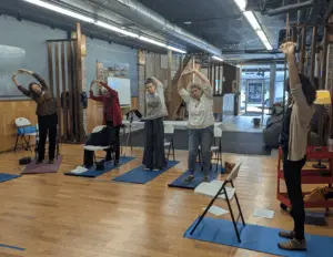 hr-wellness-retreat-3