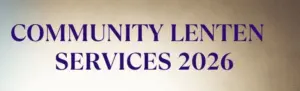 facebook-post-lenten-1