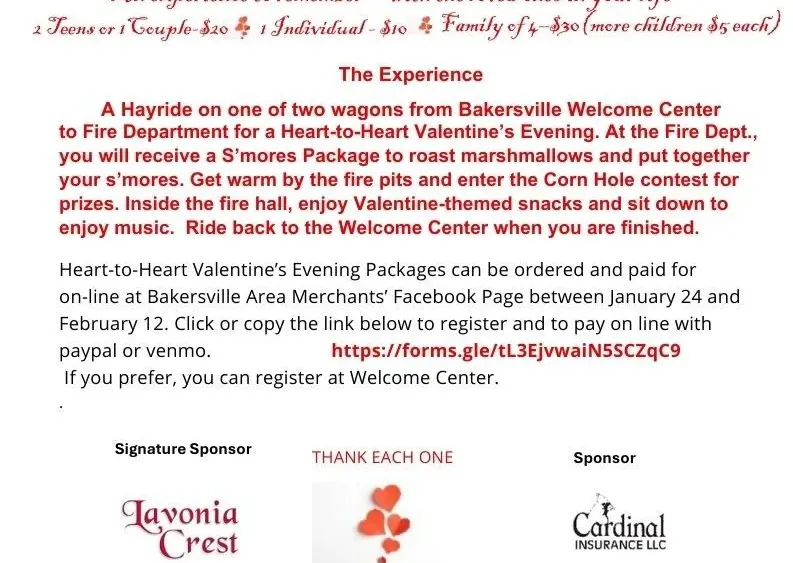 bama-valentine-experience-2