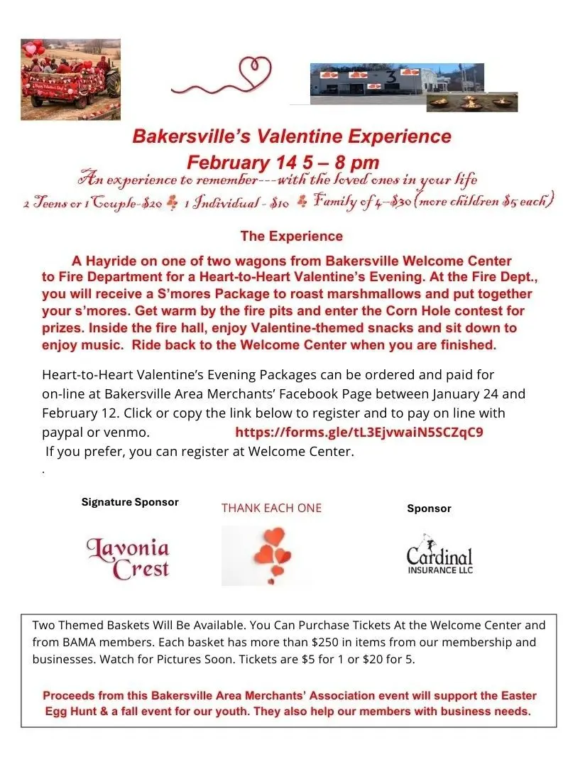 bama-valentine-experience-2