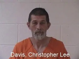 623254026_1190307746615196_5703593812677861173_n