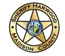 madison-sheriff