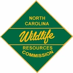 north-carolina-wildlife-resource-commission-logo