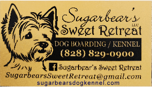 sugarbearsdogkennelcom