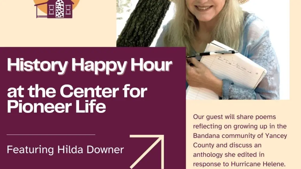 hilda-downer-history-happy-hour