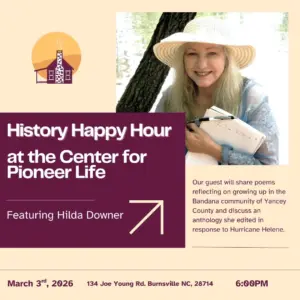 hilda-downer-history-happy-hour