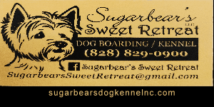 sugarbearsdogkennelcom_final