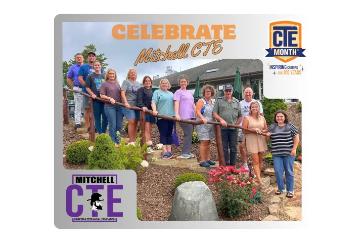 celebrate-mitchell-cte-36-x-24-in-2-small