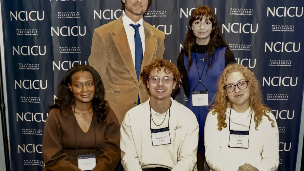 mhu-ethics-bowl-team-2026