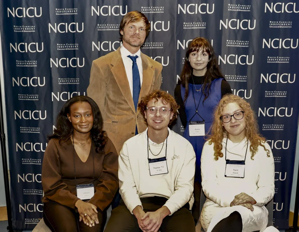 mhu-ethics-bowl-team-2026