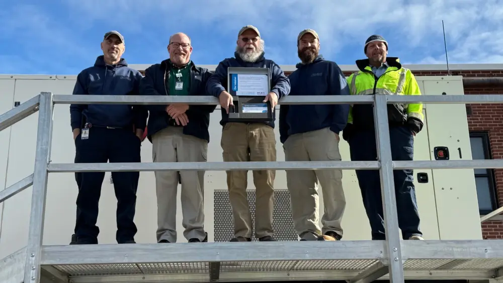 blue-ridge-regional-hospital_mark-thomas-retirement_feb-2026