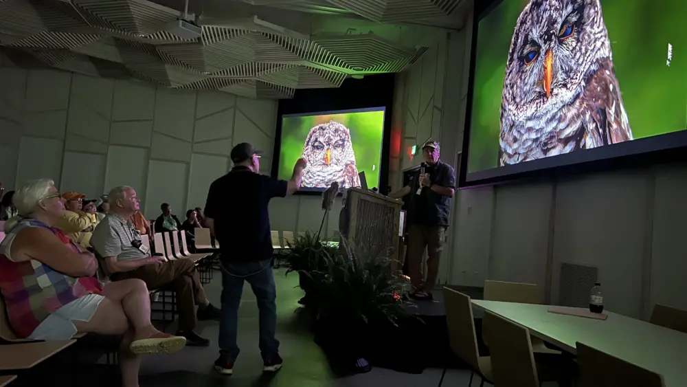 nature-photography-weekend-august-2022