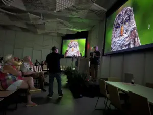 nature-photography-weekend-august-2022