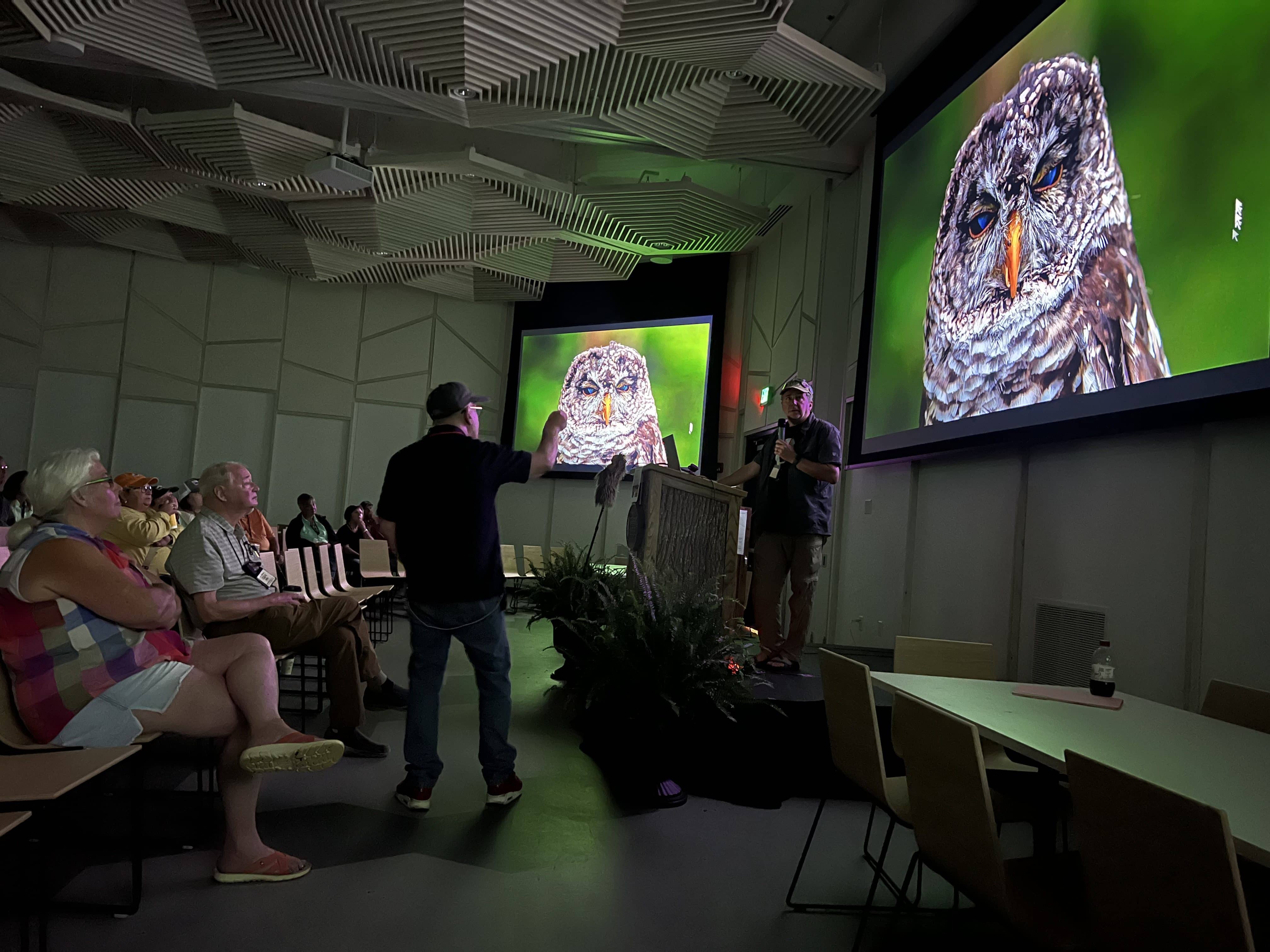 nature-photography-weekend-august-2022