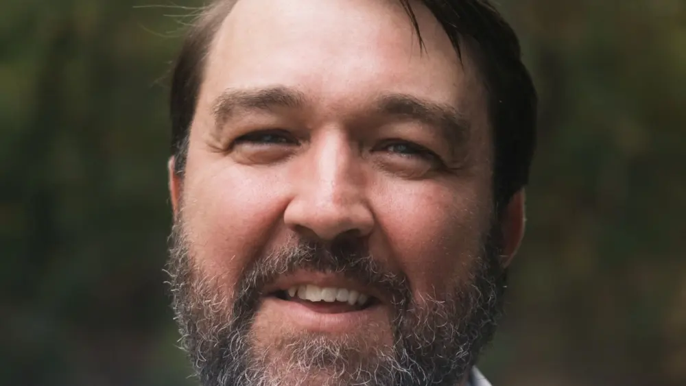 peterbechtel_md_dsf0558_v1-2