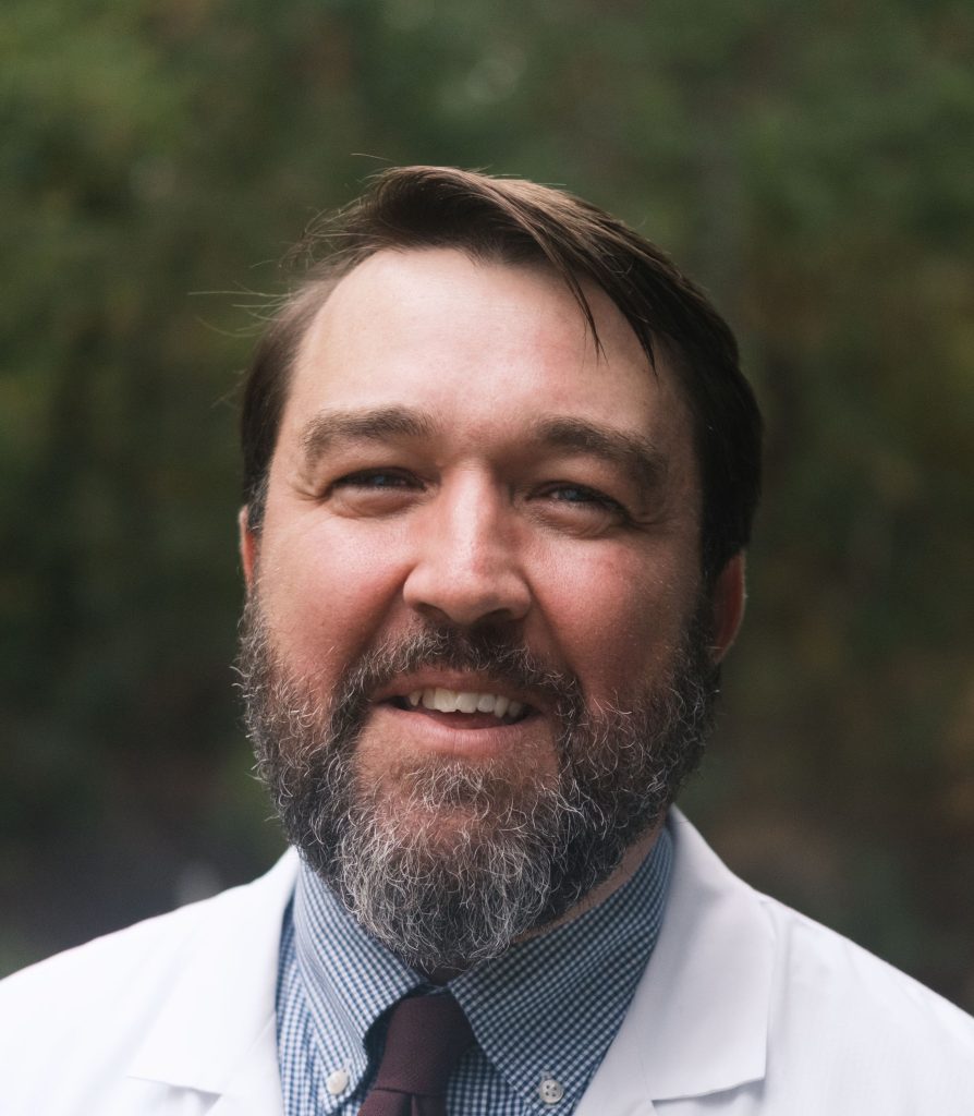 Wtoe Colon Cancer is Rising in Younger Adults | WKYK