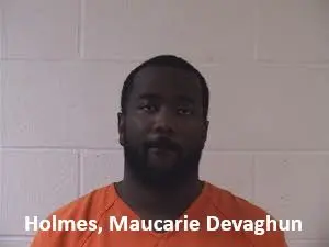 634781244_1207776468201657_1828532117411757070_n