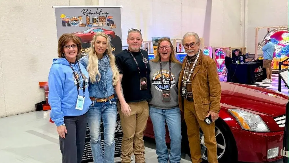 640918810_122177533052593785_2348188118002202158_n