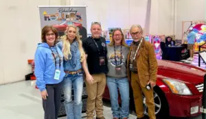 640918810_122177533052593785_2348188118002202158_n