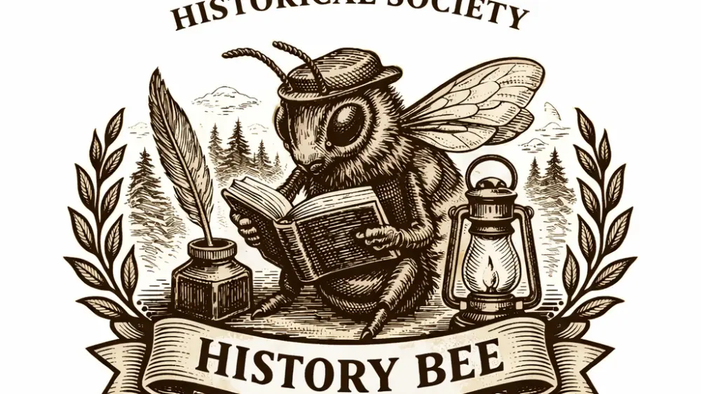 history-bee-2