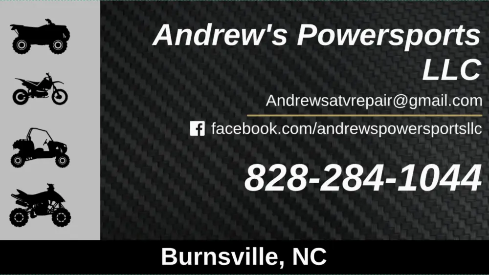 andrews-powersports-llc