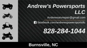 andrews-powersports-llc