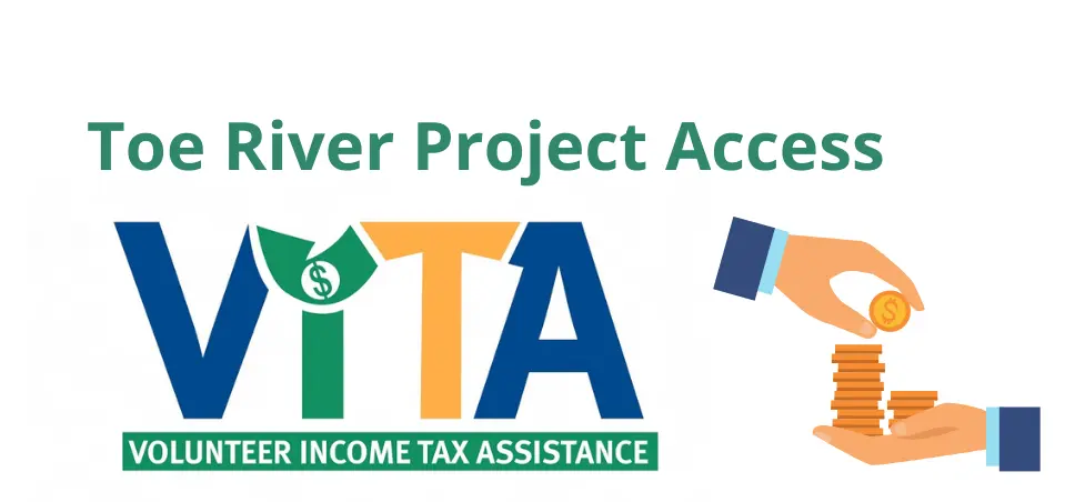 2026-vita-march-flier-3