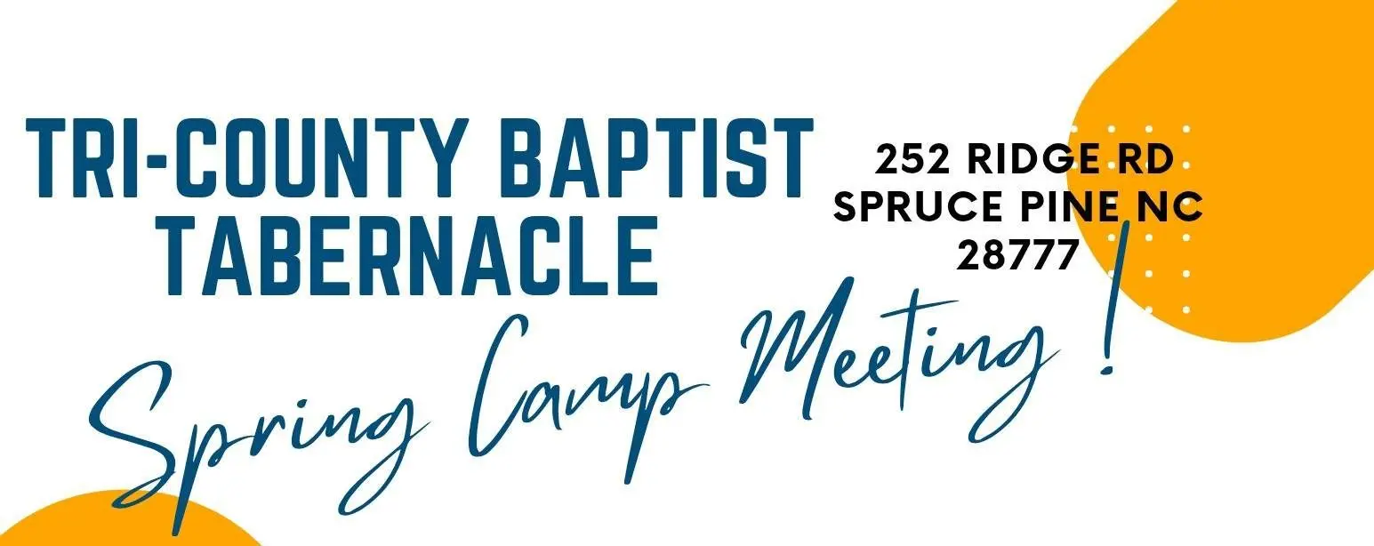 635130531_1199176789042131_7335573807299628456_n-2